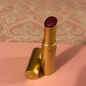 Too Faced Lipstick 💄 CLOSET CLOSING 💄